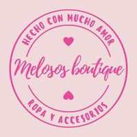 melosos_boutique