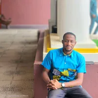 original sound - morale_men