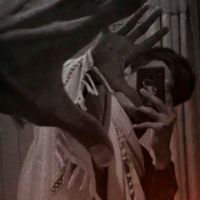 ameer_write3