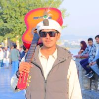 usmanusman2471