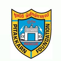 ptk1669