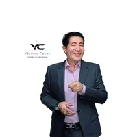 original sound - nutri_yacomo_casas