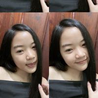fasai22567