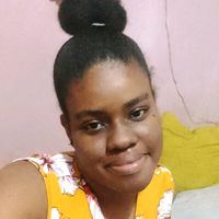 jaelsoleil2