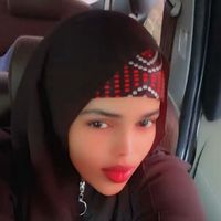 farxiyocabdi143