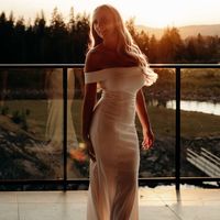 jadejulienbernier