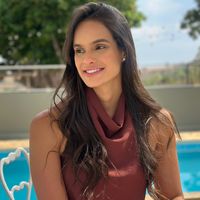 marcellafleury22
