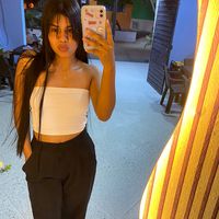 lauraredondo_5