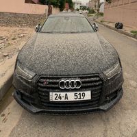 audi_sseven7