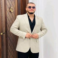 mohamed.saad8506