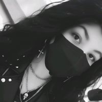 kitty_ghost_maniac