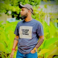 original sound - StarparkRanggiBoy_08🔥🐊