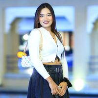samjhanaltamang2