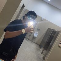 andxr779
