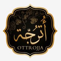 ottrojja.ae