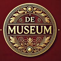 เสียงต้นฉบับ - DE MUSEUM อุดรธานี