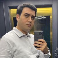 orijinal ses