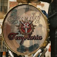 Cerca de cima versión acústica