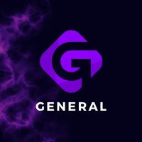 gnr77_