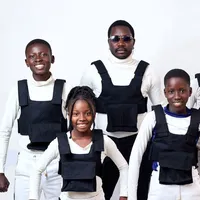 original sound - incredible__kids