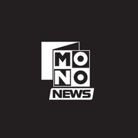 เสียงต้นฉบับ - mono news