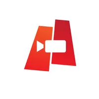 original sound - emika.production