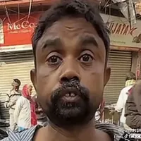 original sound - pyt_maabena