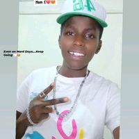 mrr_yassin