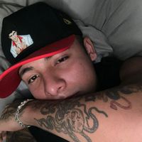 fred250921