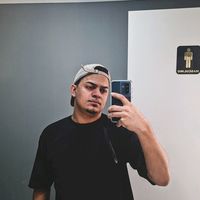 matheusz7n