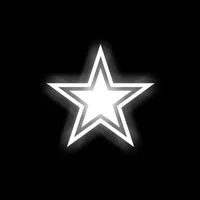 original sound - xyrendz1