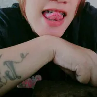 original sound - irmamoks1