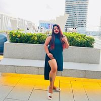 sonaliseram6