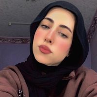 reham_ahmed71