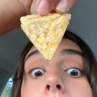 diediesoschnellredet