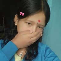 anitapun86