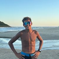 voazeze