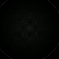 maximiliano_1731