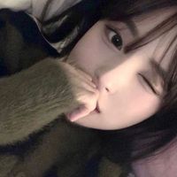 オリジナル楽曲 - ぷーさん