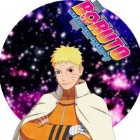 on_mappele_lovni1