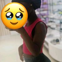 jefavochouxmamie12