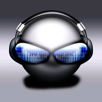 sonido original