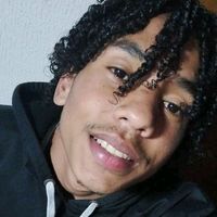3l.wason.bb