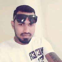 original sound - Koki kumar