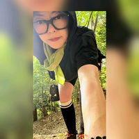user8328428203327