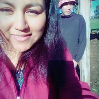 andreay14