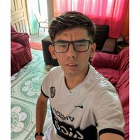 leonardogaleano641