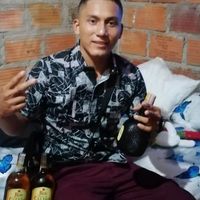 neidercapera75
