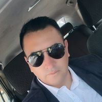 fredyjarab