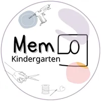original sound - mem_kindergarten